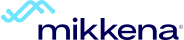Mikena Mikena
