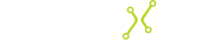 Nettxio